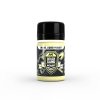 AK Interactive AK14007 BEACH SAND – ENAMEL LIQUID PIGMENT 35ml